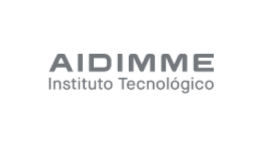 Logotipo AIDIMME