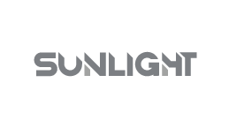 Logotipo SUNLIGHT