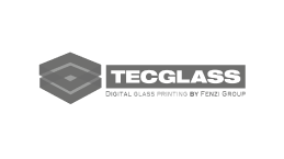 Logotipo TECGLASS